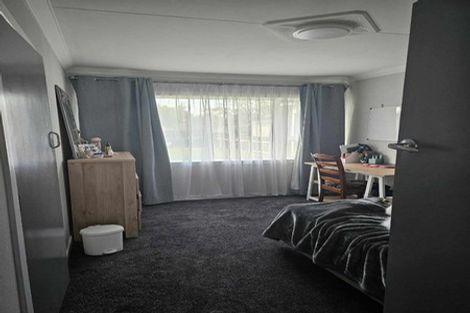Photo of property in 57 Adamson Crescent, Glengarry, Invercargill, 9810