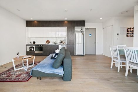 Photo of property in 206/167 Glenvar Ridge Road, Long Bay, Auckland, 0630