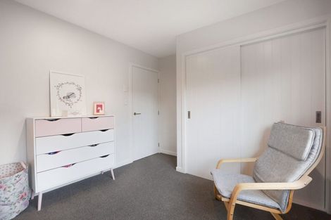 Photo of property in 6 Redhaven Rise, Netherby, Ashburton, 7700