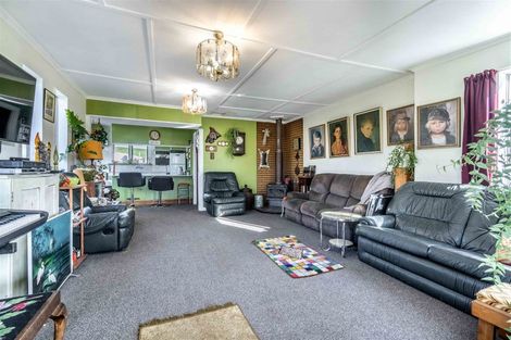 Photo of property in 18 Worcester Street, Waipahi, Gore, 9771