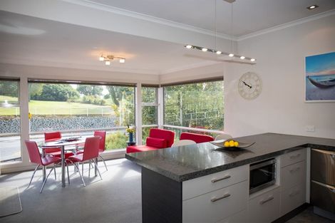 Photo of property in 10 Virtue Avenue, Maori Hill, Timaru, 7910