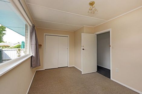 Photo of property in 813a Clive Street, Akina, Hastings, 4122