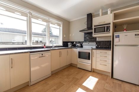 Photo of property in 5 Huia Street, Matamata, 3400