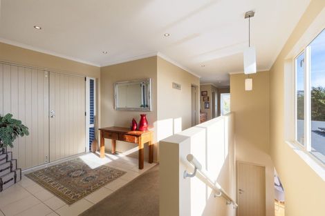 Photo of property in 145 Panorama Drive, Enner Glynn, Nelson, 7011