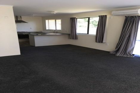 Photo of property in 30 Larch Street, Victoria, Rotorua, 3010