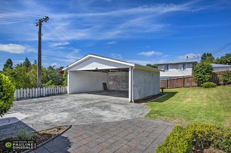 Photo of property in 3 Kirikiri Road, Woodhill, Whangarei, 0110