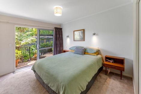 Photo of property in 52a Brougham Street, Nelson South, Nelson, 7010