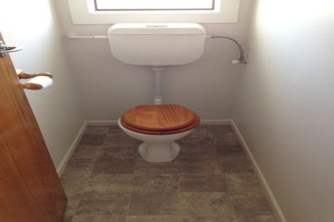 Photo of property in 283 Chadwick Road, Gate Pa, Tauranga, 3112