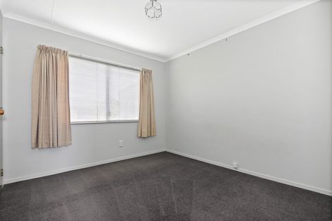 Photo of property in 88 Dominion Road, Nawton, Hamilton, 3200