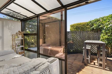 Photo of property in 75 Christopher Street, Tauranga South, Tauranga, 3112