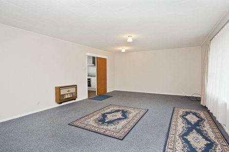 Photo of property in 31b Mahoe Street, Hutt Central, Lower Hutt, 5010