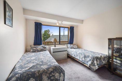 Photo of property in 12 Paradise Terrace, Taihape, 4720