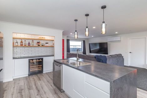 Photo of property in 202a Bath Street, Levin, 5510