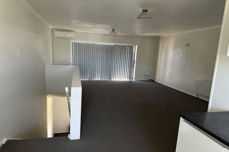 Photo of property in 5/87 Station Road, Papatoetoe, Auckland, 2025