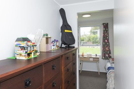 Photo of property in 312 King Road, Makauri, Gisborne, 4071