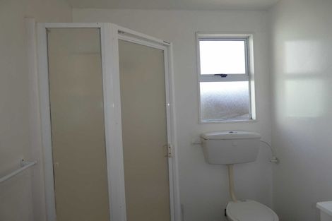 Photo of property in 22 Balgay Street, Upper Riccarton, Christchurch, 8041