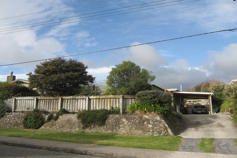 Photo of property in 54 Kiwi Road, Raumati Beach, Paraparaumu, 5032