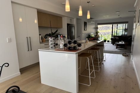 Photo of property in 102/3 Percy Winstone Lane, Stonefields, Auckland, 1072