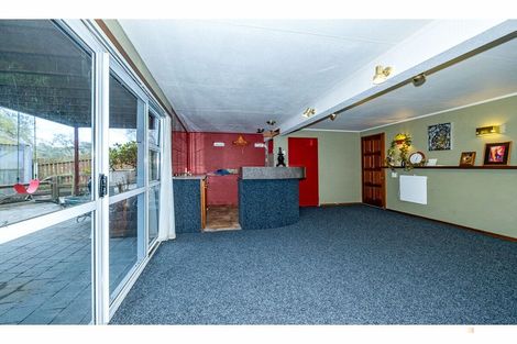 Photo of property in 7 Willow Place, Gleniti, Timaru, 7910