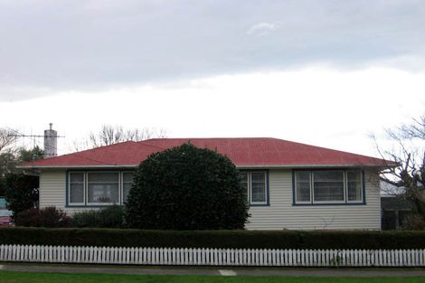 Photo of property in 3 Slacks Road, Awapuni, Palmerston North, 4412