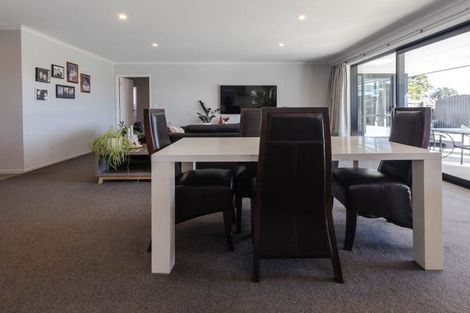 Photo of property in 36 Lydia Street, Greymouth, 7805