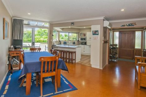 Photo of property in 188 Knights Road, Rolleston, Christchurch, 7675