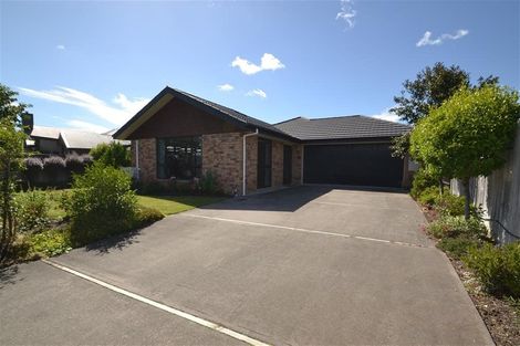 Photo of property in 63 Templemore Drive, Richmond, 7020