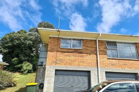 Photo of property in 2/205 Forrest Hill Road, Forrest Hill, Auckland, 0620