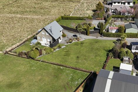 Photo of property in 148 Miro Street, Ohakune, 4625