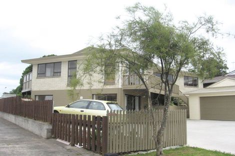 Photo of property in 84 Rosehill Drive, Rosehill, Papakura, 2113