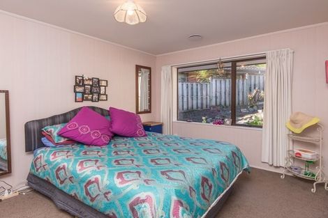 Photo of property in 2 Burton Way, Bishopdale, Nelson, 7011