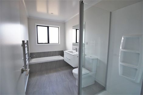 Photo of property in 7 Kowaro Street, Rototuna North, Hamilton, 3210