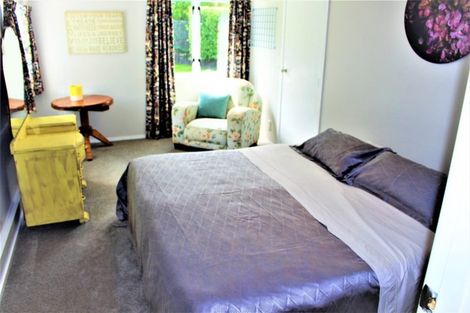 Photo of property in 20a Forth Street, Oamaru North, Oamaru, 9400