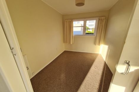 Photo of property in 84a Ellice Street, Mount Victoria, Wellington, 6011