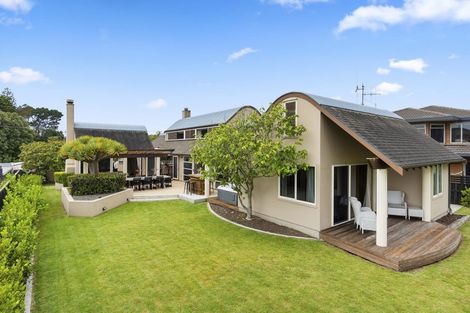 Photo of property in 134 Oceanbeach Road, Mount Maunganui, 3116