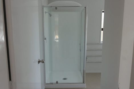 Photo of property in 52 Devonshire Road, Miramar, Wellington, 6022