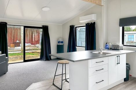 Photo of property in 29 Bengston Street, Eketahuna, 4900