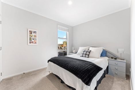 Photo of property in 4 Kiwa Crescent, Gulf Harbour, Whangaparaoa, 0930