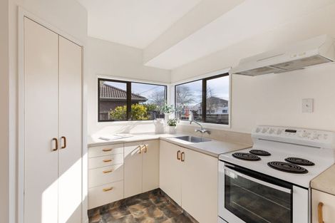 Photo of property in 78 Sturrocks Road, Casebrook, Christchurch, 8051