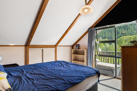 Photo of property in 546 Onamalutu Road, Onamalutu, Blenheim, 7275