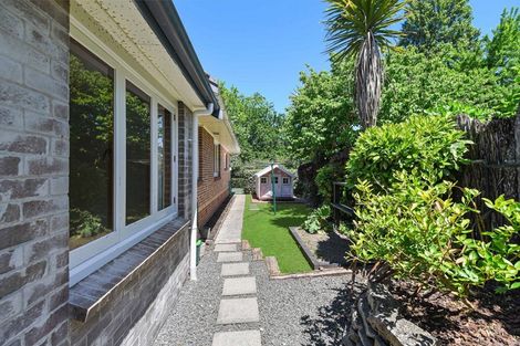 Photo of property in 4 Woodstock Road, Fairfield, Hamilton, 3214