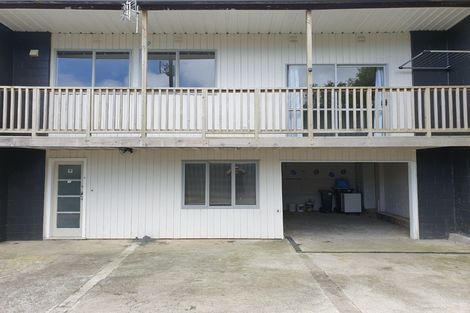 Photo of property in 155c Rata Street, Naenae, Lower Hutt, 5011