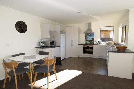 Photo of property in 138 Brown Street, Kingswell, Invercargill, 9812