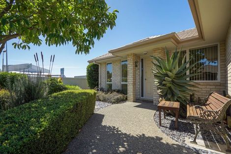 Photo of property in 115 Gladstone Road, Richmond, 7020