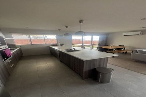 Photo of property in 33 Shrule Place, Huntington, Hamilton, 3210