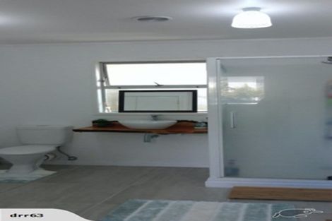 Photo of property in 3 Peace Street, Fenton Park, Rotorua, 3010