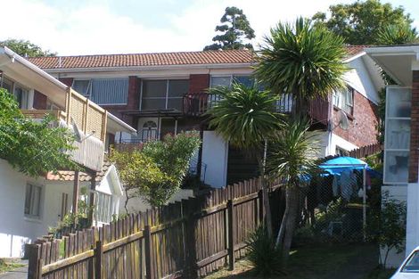 Photo of property in 2/7 Keldale Place, Forrest Hill, Auckland, 0620