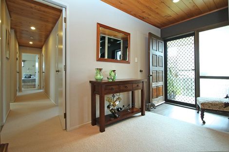 Photo of property in 11 Kestrel Crescent, Matamata, 3400