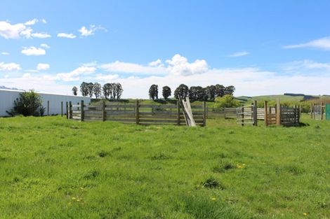 Photo of property in 34 Clayton Road, Fairlie, 7987