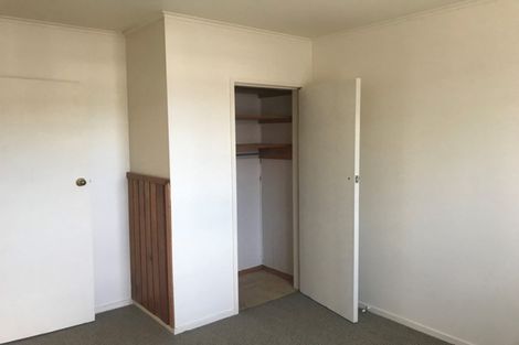 Photo of property in 8 Walter Nash Avenue, Kawerau, 3127